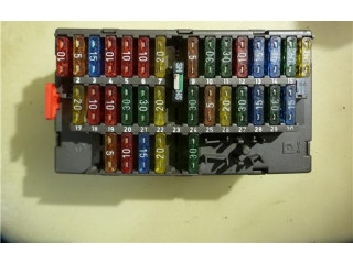 Блок управления двигателя 9458962580 Peugeot 306