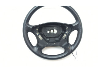 Volant Mercedes-Benz C W203 2006 A2034600803, 101020A6