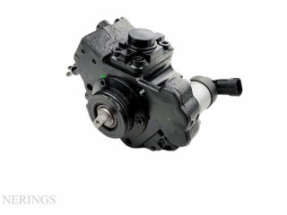 Vstřikovací čerpadlo 0445010311, R0445010311   Alfa Romeo Mito     