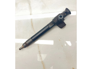 Форсунка 9674984080, 28388960    Ford S-MAX   