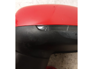 Зеркало электрическое Audi A1 2010 - 2018 года