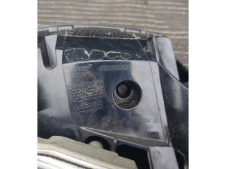 Зеркало электрическое Hyundai i10 2013 - 2018 года