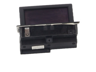 Дисплей 8X0857273B Audi A1