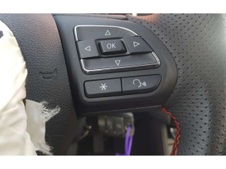 Моторчик дворников MG ZS