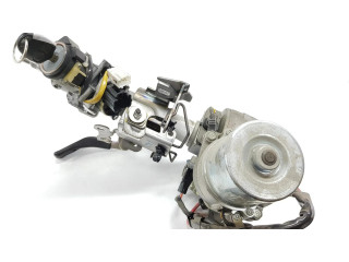    Рулевая рейка JJ301000572, 4405A153   Mitsubishi ASX 