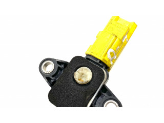 Датчик удара надувных подушек