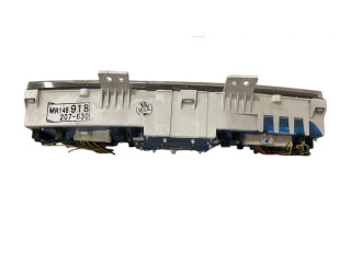 Панель приборов MR148918, 207630 Mitsubishi L400, Space Gear