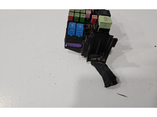 Блок предохранителей 5C0937819L Volkswagen Jetta IV