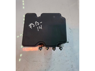 Jednotka ABS 0265956240 Toyota Proace 2021