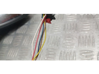 Зеркало электрическое        Audi A1  2010 - 2018 года   