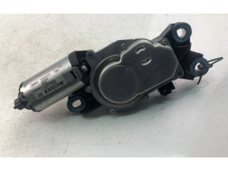 Моторчик дворников 30663891    Volvo V70