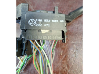 Ручка стеклоочистителей 1H6953503AA, 202471   Volkswagen PASSAT B4