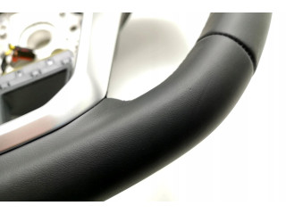 Руль Volkswagen ID.3  2019 -  года 10A419089AJ      