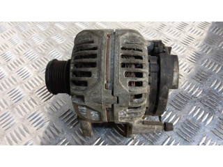 Генератор 028903028E, 0124515010 Ford Galaxy 1.9