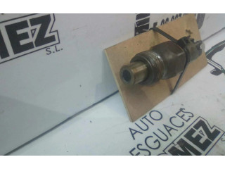 Форсунка LCR6735406H Renault Clio II