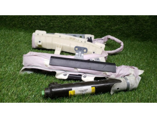 Боковая подушка безопасности 30698526 Volvo S80