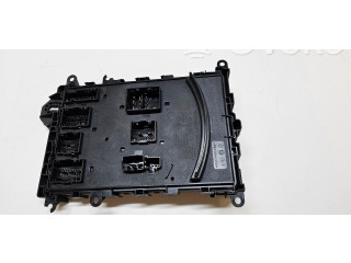 Модуль управления BSM 68374988AJ   Jeep Grand Cherokee WL    