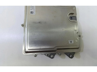 Řídící jednotka 7540686 BMW 1 F20 F21 2015