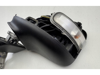 Зеркало электрическое Jeep Renegade 2014 - года