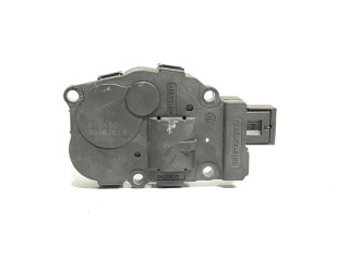 Вентилятор печки    K9749006   Mercedes-Benz E W212