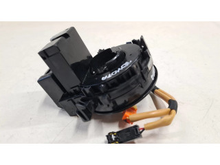 Полоса надувных подушек (кольцо srs)