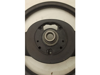 Руль Mini One - Cooper Coupe R56 2005 - 2014 года