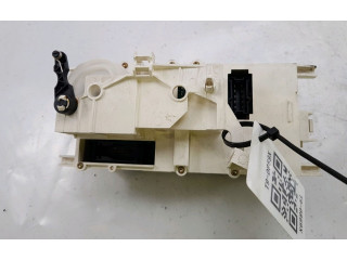 Блок управления климат-контролем 1688300385, T9-0869X Mercedes-Benz A W168