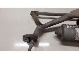 Комплект механизма стеклоочистителей