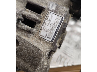 Генератор A2TB3091, 23700AA380 Subaru Forester SF