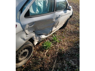 Блок АБС 2137680   Ford  Ka  2017 -  года