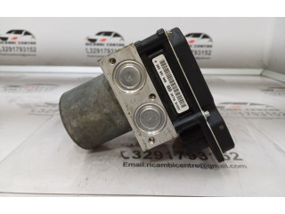 Блок управления АБС 8K0907379CC, 0265951998 Audi A4 Allroad