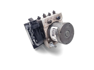 Jednotka ABS 51968089, 0265252705 Alfa Romeo Mito 2014