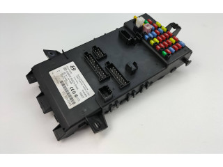 Блок предохранителей 954102CXXX   Hyundai Coupe    