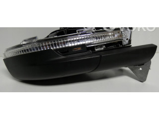 Zpětné zrcátko Volkswagen ID.4 2022 11B949102