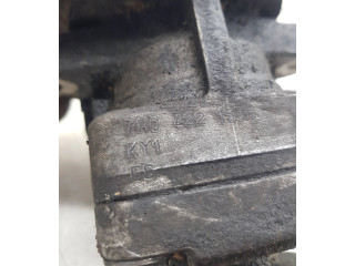 Рулевая рейка Насос усилителя руля 7H0422153a Volkswagen Transporter - Caravelle T5 2003 - 2015 года