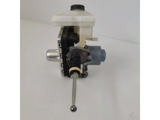 Блок АБС 4KE614100AF, 4KE909059AF   Audi  e-tron  