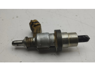 Форсунка 2371026011 Lexus IS 220D-250-350 для дизельного двигателя 2.2