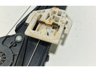 Zpětné zrcátko BMW 1 F20 F21 2013