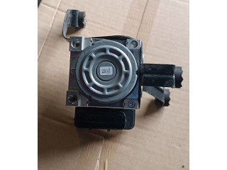 Jednotka ABS 6868319, 34518798904 BMW 4 F32 F33 2014