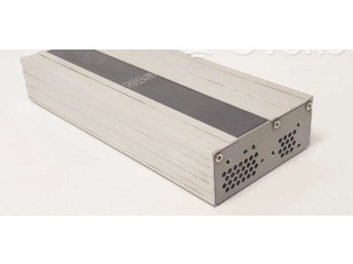 Блок управления 862800W041 Lexus LS 430