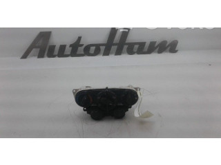 Блок управления климат-контролем 1131256, 1S4H18C419BA Ford Transit Tourneo Connect