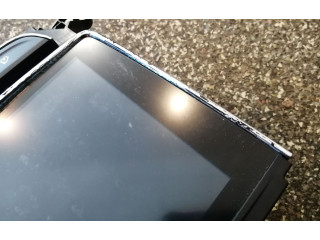 Дисплей    42498391   Buick Encore I