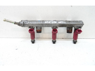 Панель приборов Daihatsu Cuore