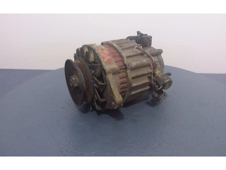 Генератор 9120605, 9120605 Nissan Vanette