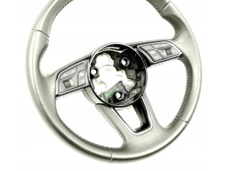 Руль Audi A3 S3 8L 1996 - 2003 года nan, 524096