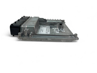 Řídící jednotka 04L907445M Volkswagen Transporter - Caravelle T6 2018