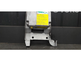 Блок подушек безопасности 89170-97202 Daihatsu Sirion