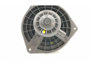 Вентилятор печки 7802A217 Mitsubishi ASX