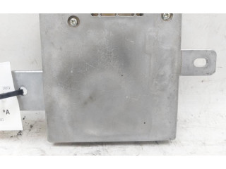 Řídící jednotka XRA500031, XRA500031 Land Rover Range Rover Sport L320 2005