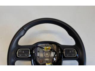 Руль Citroen C3 Aircross 2017 - года 34250109A